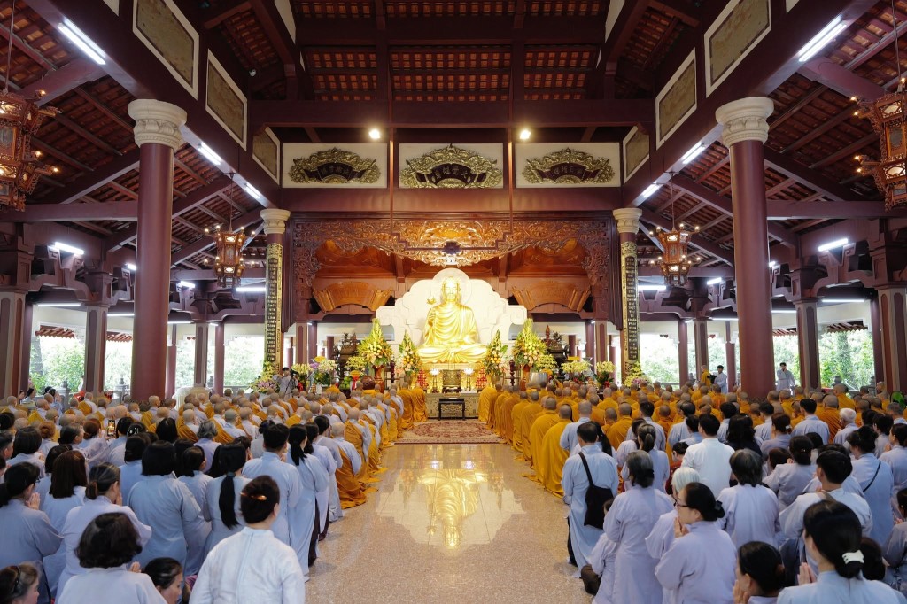 khanh tue hoa thuong thanh tu 2026_hoa thương thich thanh tu_thien vien thương chieu_khanh tue_nguoiphattu_com29.jpg